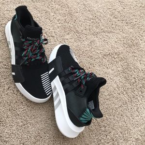 Adidas Equipment (EQT)